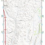 47117SE Page 28 Rosalia Topo Preview 1