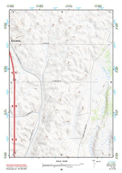47117SE Page 28 Rosalia Topo Preview 1