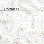 47117SE Page 28 Rosalia Topo Preview 2