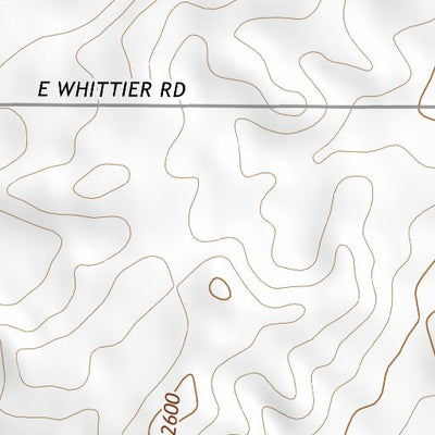 47117SE Page 28 Rosalia Topo Preview 2