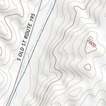 47117SE Page 28 Rosalia Topo Preview 3