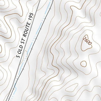 47117SE Page 28 Rosalia Topo Preview 3