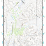 47117SE Page 29 Rosalia Topo Preview 1