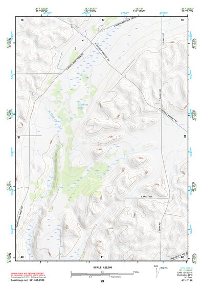 47117SE Page 29 Rosalia Topo Preview 1