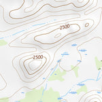 47117SE Page 29 Rosalia Topo Preview 2