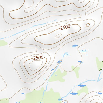 47117SE Page 29 Rosalia Topo Preview 2