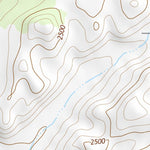 47117SE Page 29 Rosalia Topo Preview 3