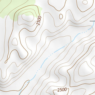 47117SE Page 29 Rosalia Topo Preview 3