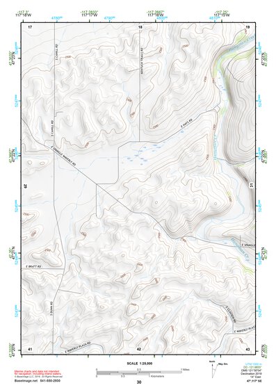 47117SE Page 30 Rosalia Topo Preview 1