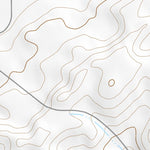 47117SE Page 30 Rosalia Topo Preview 2