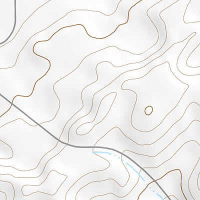 47117SE Page 30 Rosalia Topo Preview 2