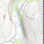 47117SE Page 30 Rosalia Topo Preview 3