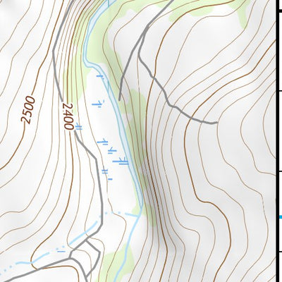 47117SE Page 30 Rosalia Topo Preview 3