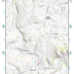 47117SE Page 31 Rosalia Topo Preview 1