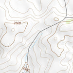 47117SE Page 31 Rosalia Topo Preview 2