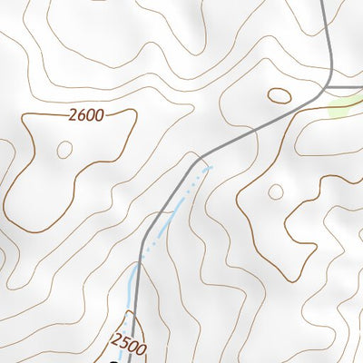 47117SE Page 31 Rosalia Topo Preview 2