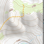 47117SE Page 31 Rosalia Topo Preview 3