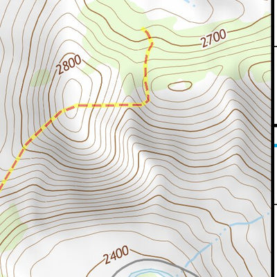 47117SE Page 31 Rosalia Topo Preview 3