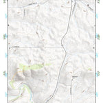 47117SE Page 32 Rosalia Topo Preview 1