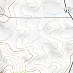 47117SE Page 32 Rosalia Topo Preview 2