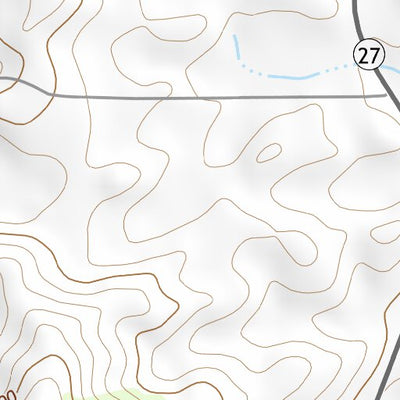 47117SE Page 32 Rosalia Topo Preview 2