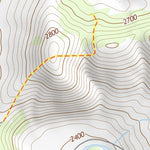 47117SE Page 32 Rosalia Topo Preview 3