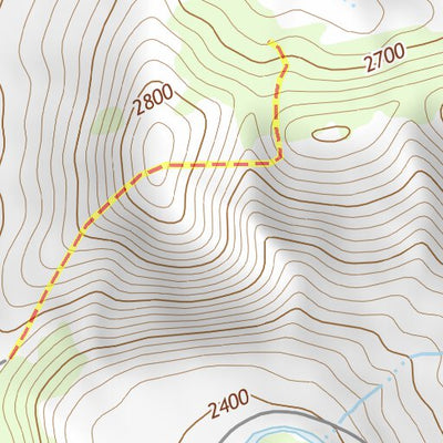 47117SE Page 32 Rosalia Topo Preview 3