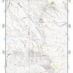 47117SE Page 33 Rosalia Topo Preview 1