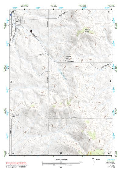 47117SE Page 33 Rosalia Topo Preview 1