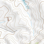 47117SE Page 33 Rosalia Topo Preview 2