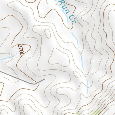 47117SE Page 33 Rosalia Topo Preview 2