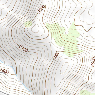 47117SE Page 33 Rosalia Topo Preview 3