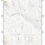 47117SE Page 34 Rosalia Topo Preview 1