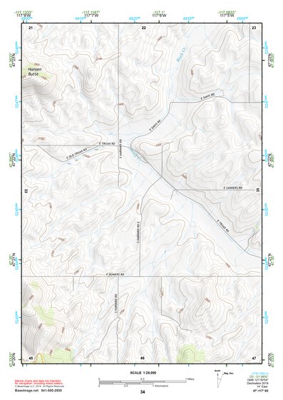 47117SE Page 34 Rosalia Topo Preview 1