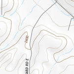 47117SE Page 34 Rosalia Topo Preview 2