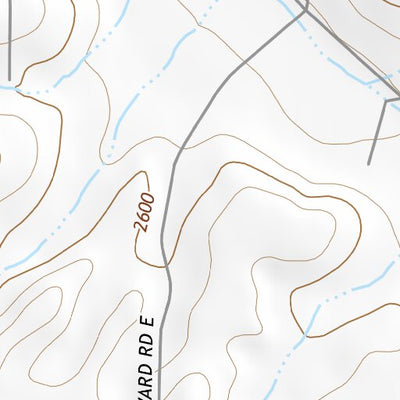 47117SE Page 34 Rosalia Topo Preview 2