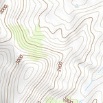 47117SE Page 34 Rosalia Topo Preview 3