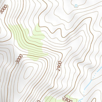 47117SE Page 34 Rosalia Topo Preview 3