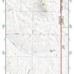 47117SE Page 35 Rosalia Topo Preview 1