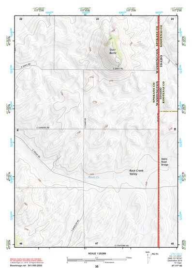 47117SE Page 35 Rosalia Topo Preview 1