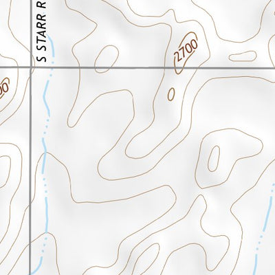 47117SE Page 35 Rosalia Topo Preview 2