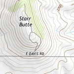 47117SE Page 35 Rosalia Topo Preview 3