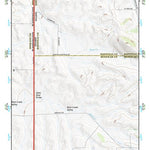 47117SE Page 36 Rosalia Topo Preview 1