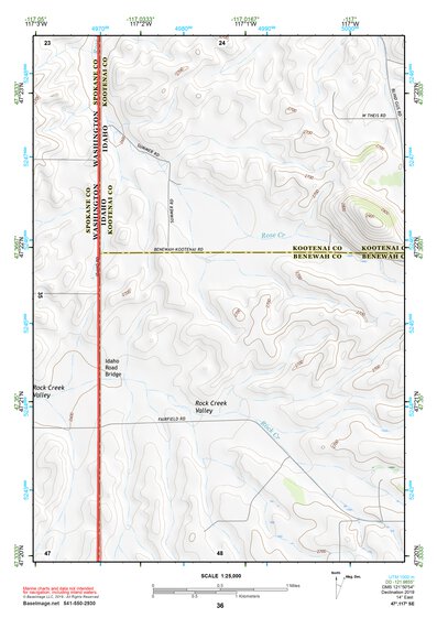 47117SE Page 36 Rosalia Topo Preview 1