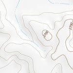 47117SE Page 36 Rosalia Topo Preview 2