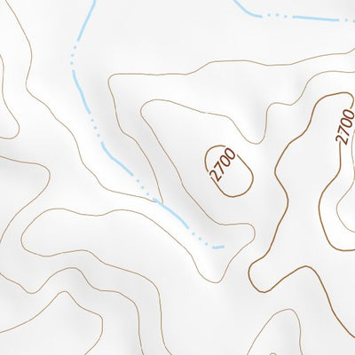 47117SE Page 36 Rosalia Topo Preview 2