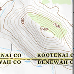 47117SE Page 36 Rosalia Topo Preview 3