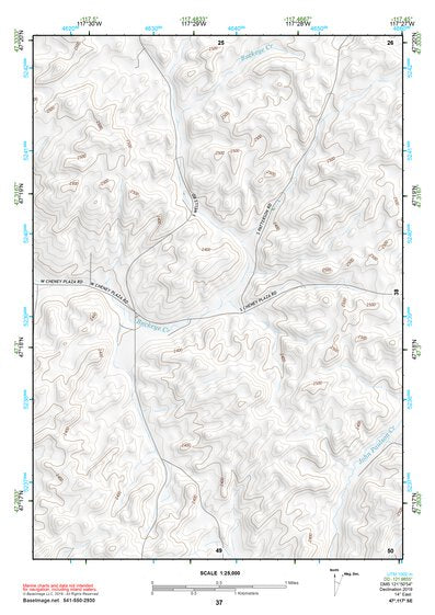 47117SE Page 37 Rosalia Topo Preview 1