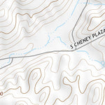 47117SE Page 37 Rosalia Topo Preview 2