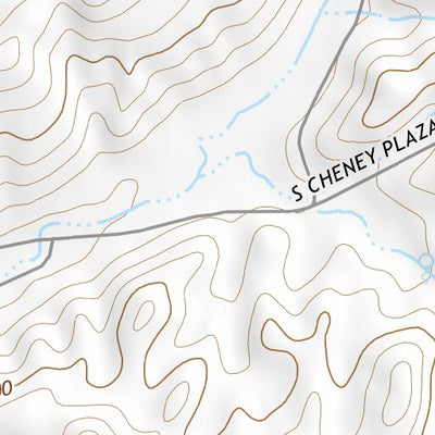 47117SE Page 37 Rosalia Topo Preview 2